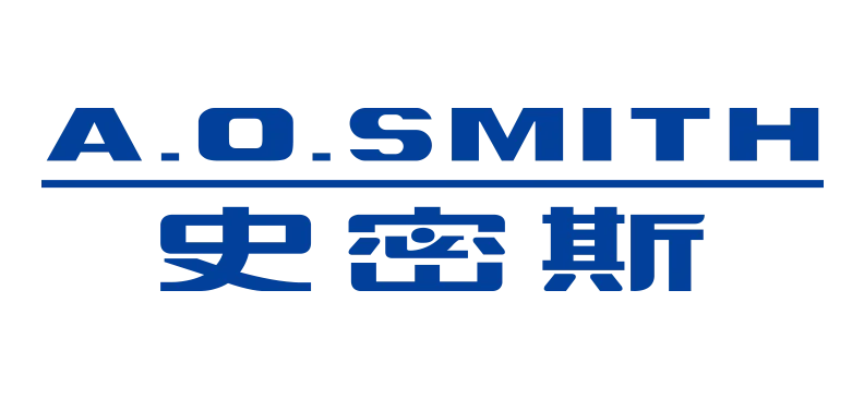 A.O. 史密斯