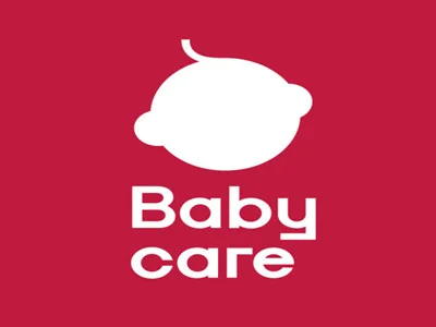 Babycare