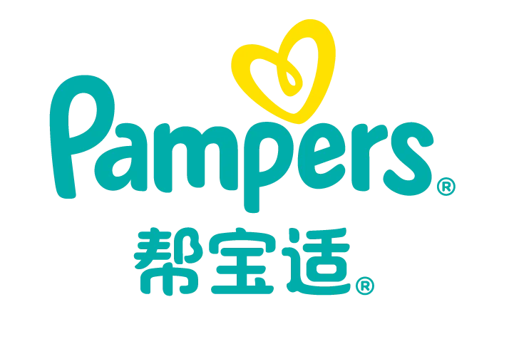 帮宝适