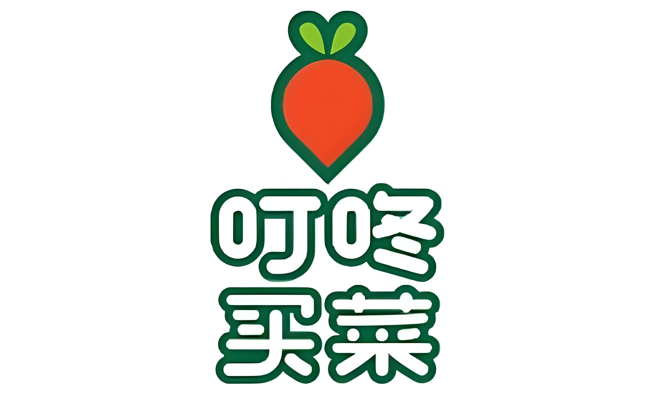 叮咚买菜