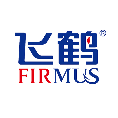 飞鹤
