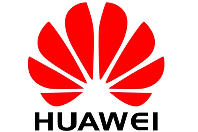华为
