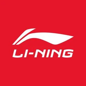李宁