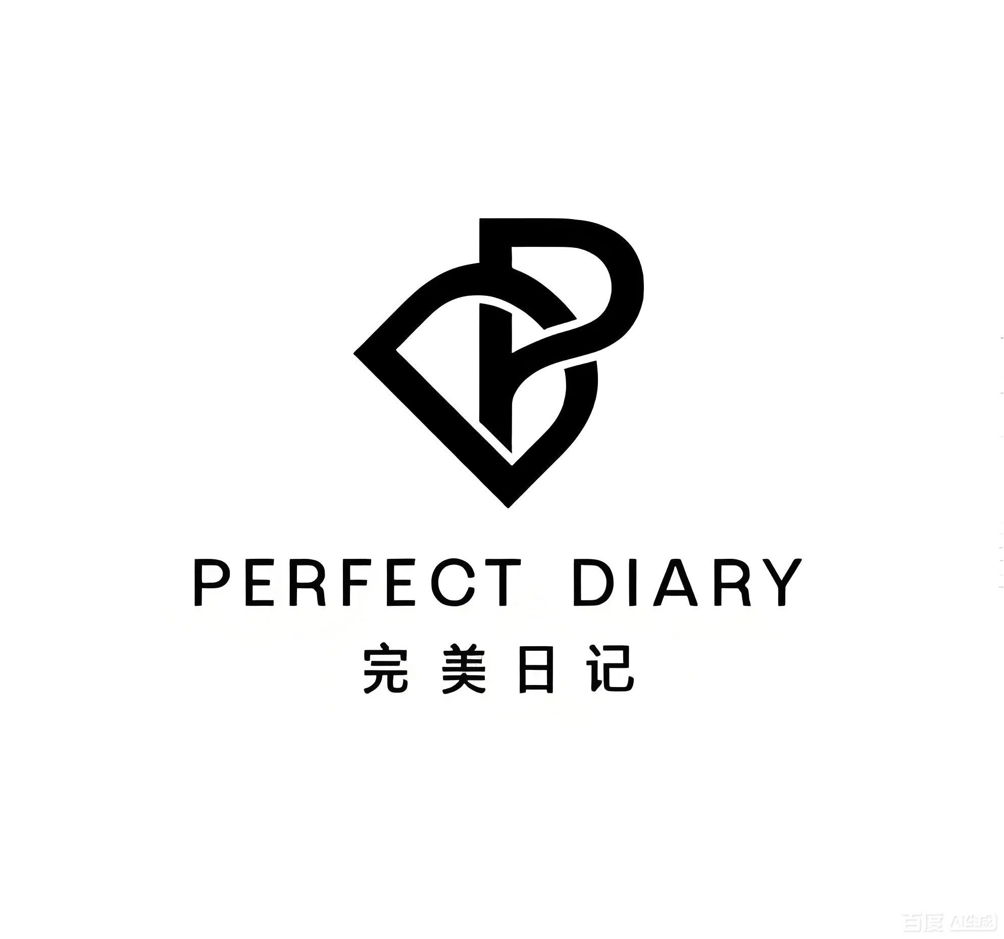 完美日记