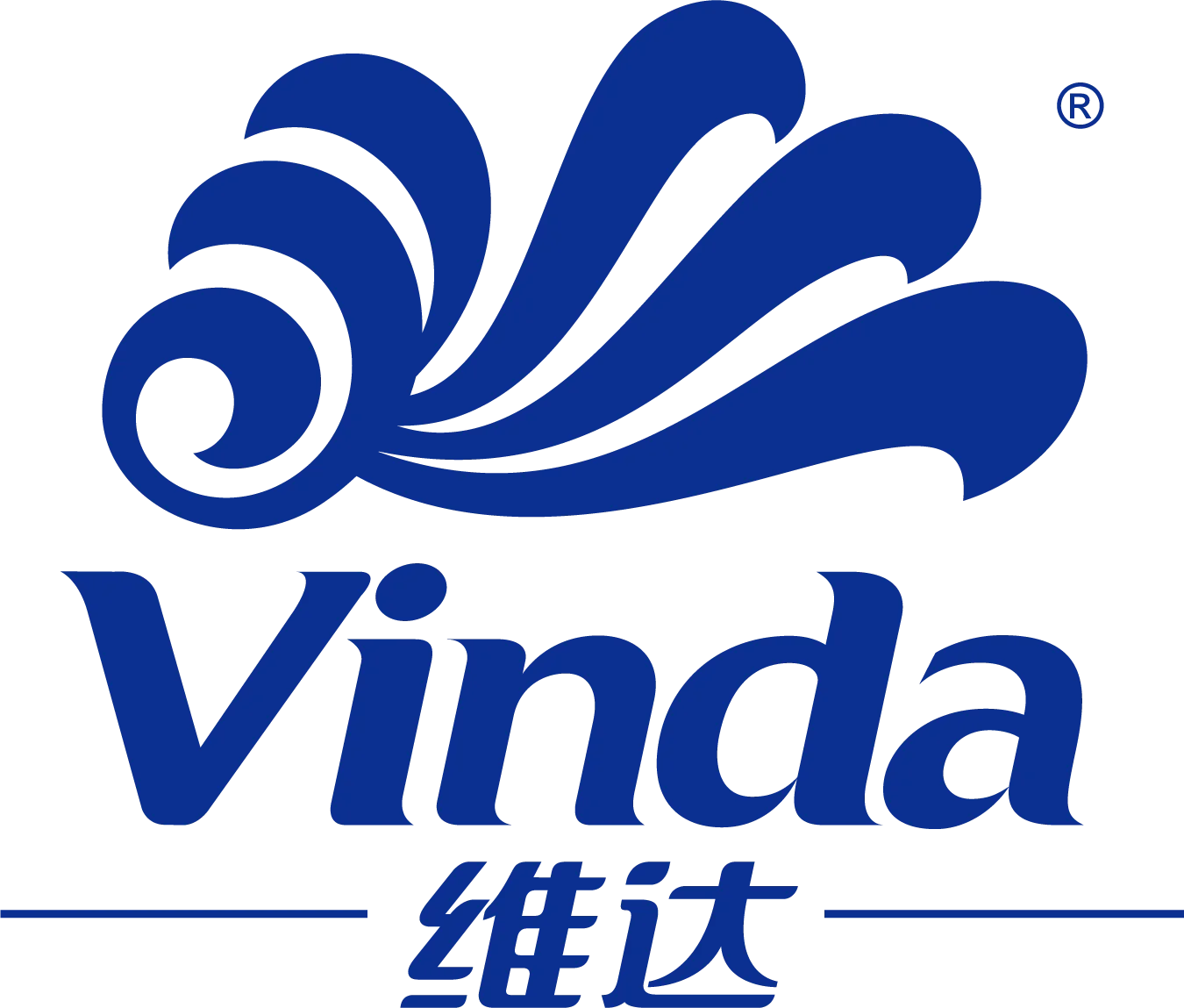 维达