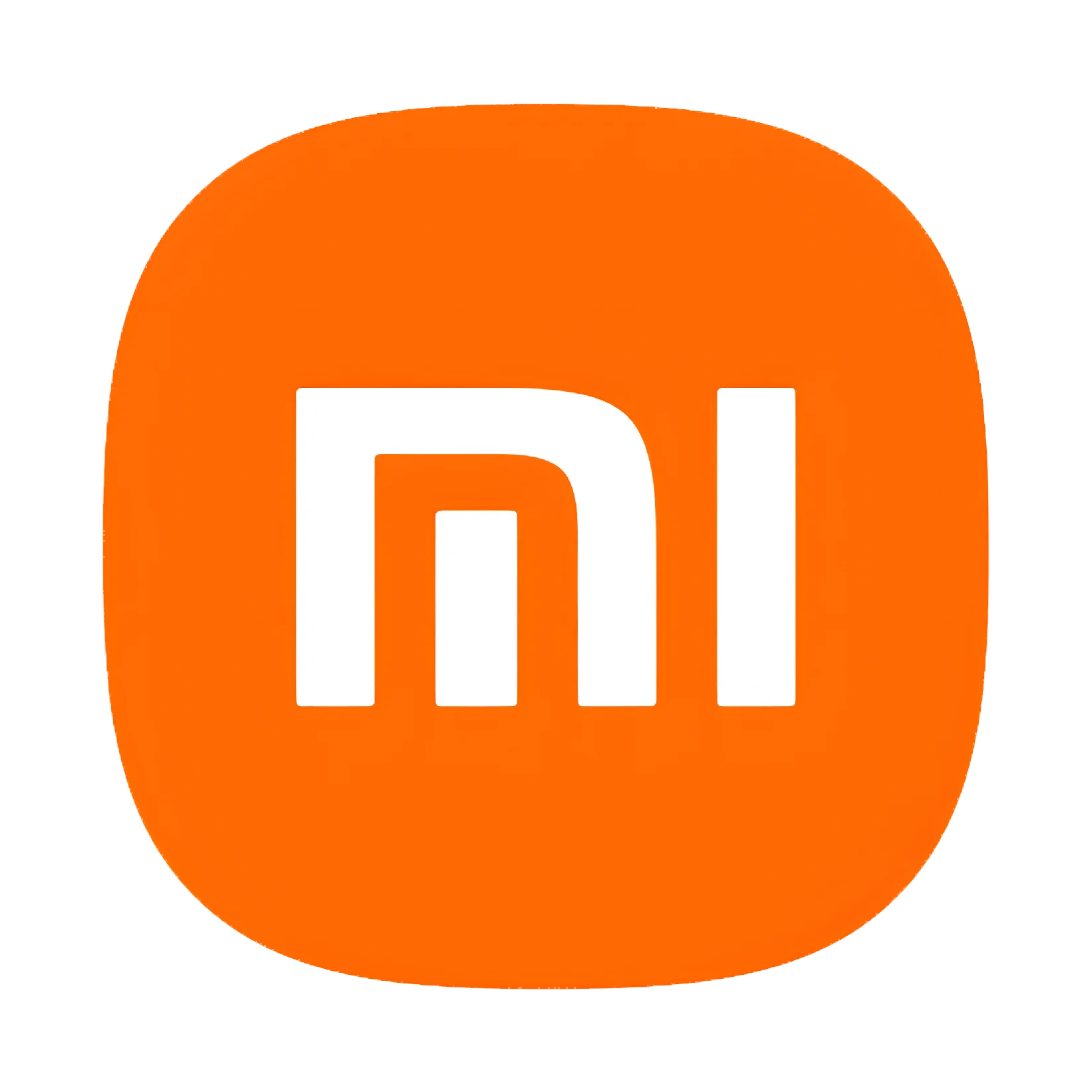 小米
