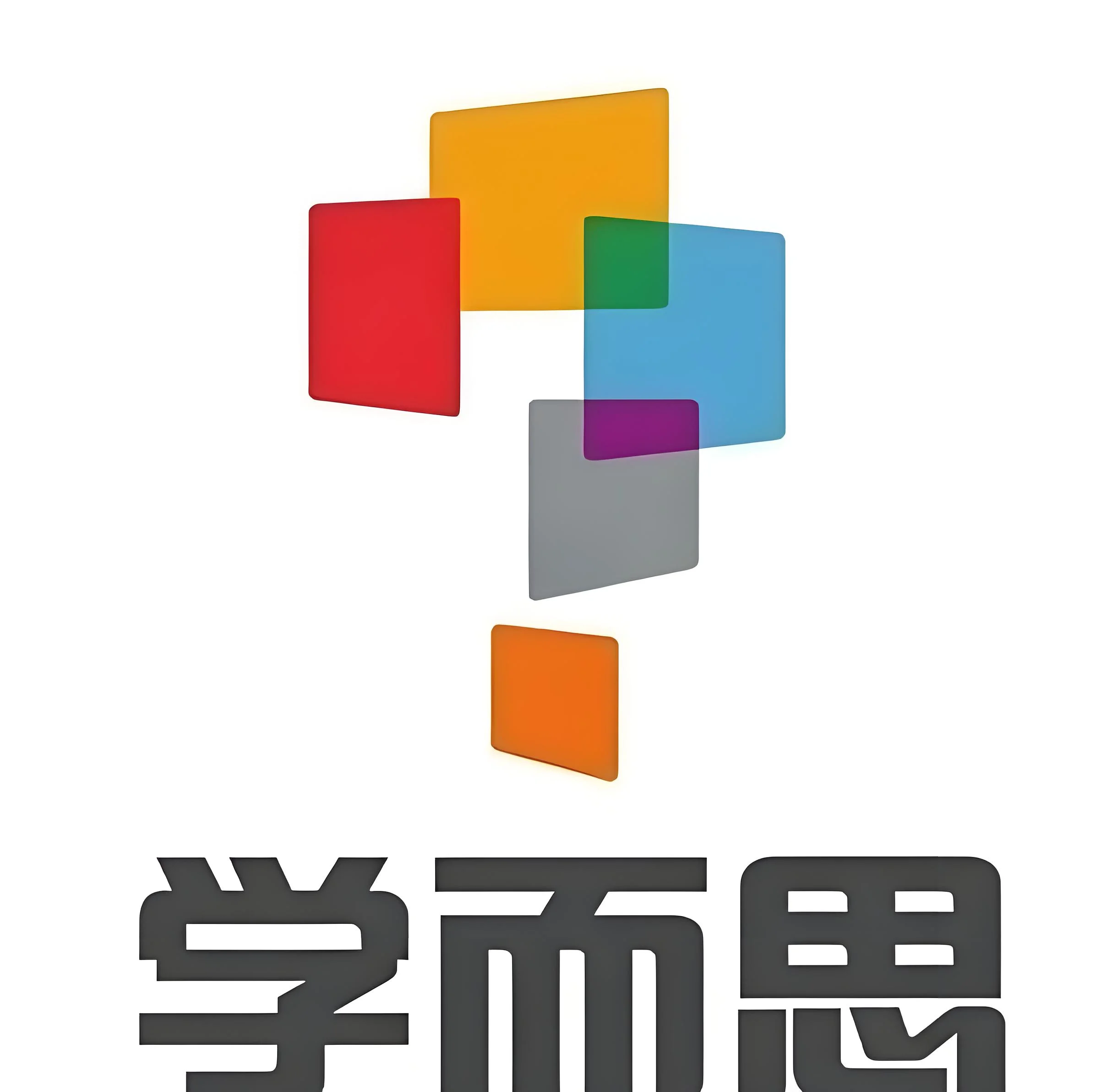 学而思网校