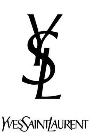 圣罗兰 YSL