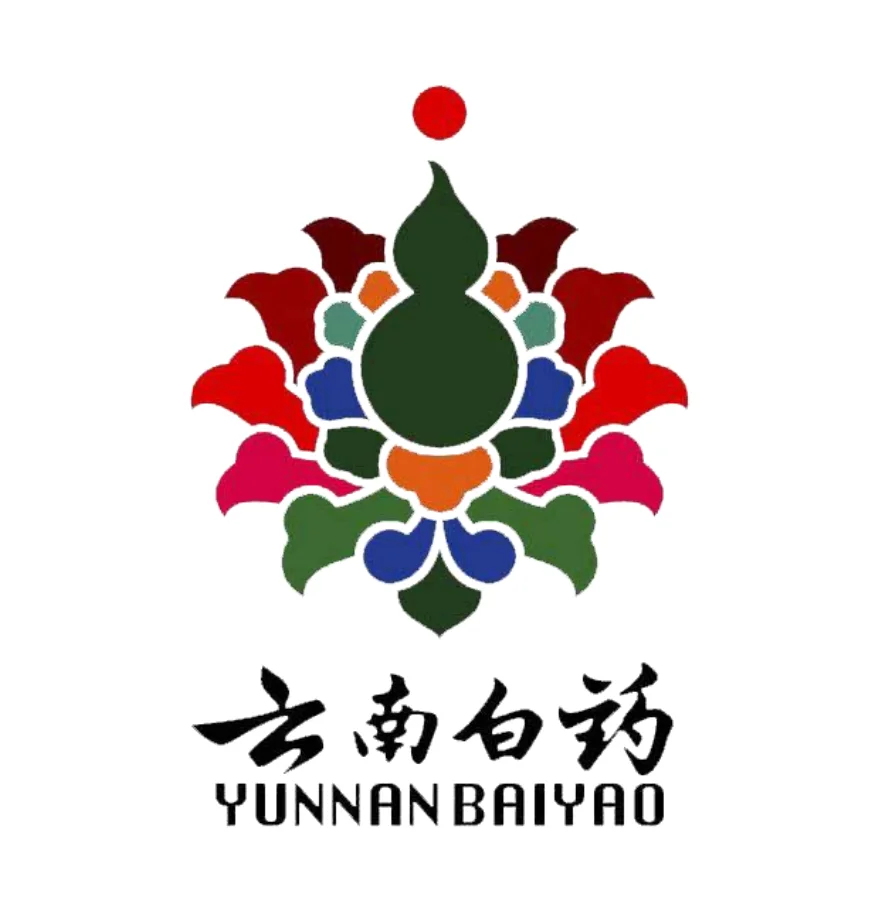 云南白药